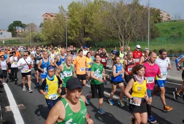 Talenti Run (23/03/2025) 0035