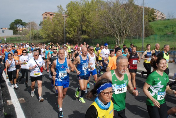 Talenti Run (23/03/2025) 0036