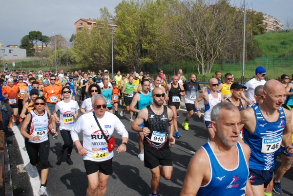 Talenti Run (23/03/2025) 0037
