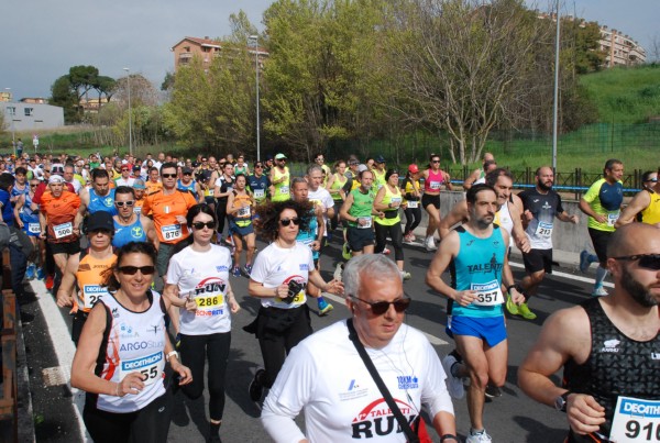 Talenti Run (23/03/2025) 0038