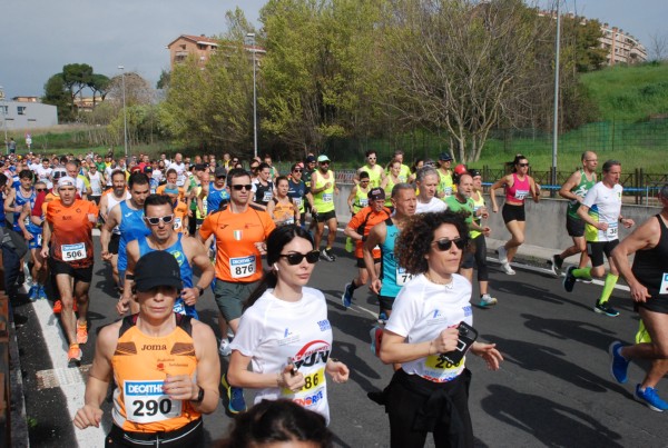 Talenti Run (23/03/2025) 0039