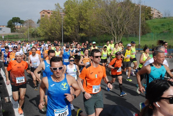 Talenti Run (23/03/2025) 0040