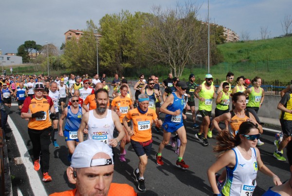 Talenti Run (23/03/2025) 0041