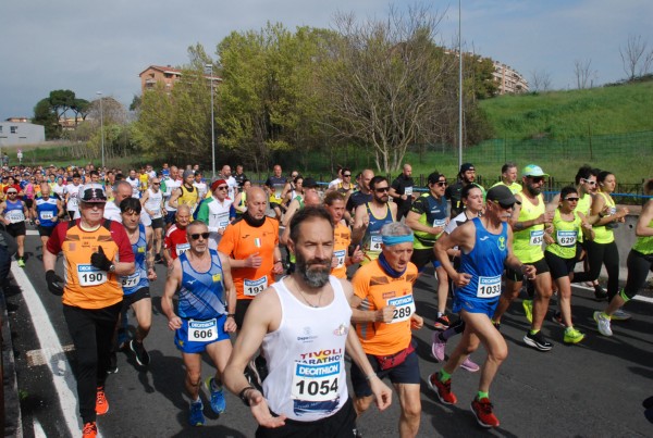 Talenti Run (23/03/2025) 0042