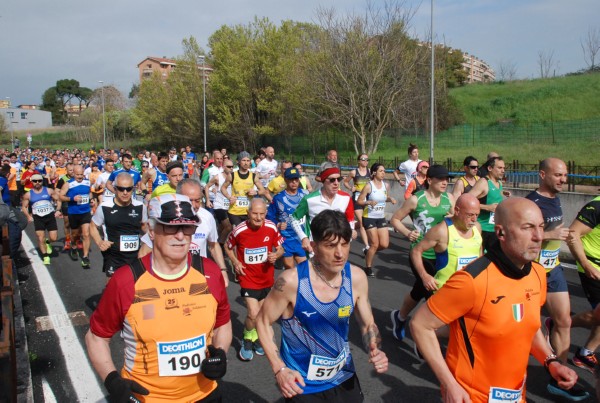 Talenti Run (23/03/2025) 0043