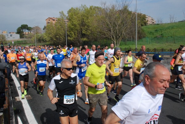 Talenti Run (23/03/2025) 0044