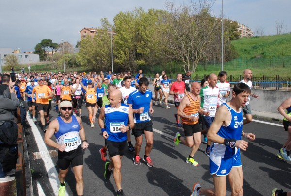 Talenti Run (23/03/2025) 0045