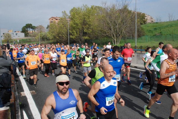 Talenti Run (23/03/2025) 0046