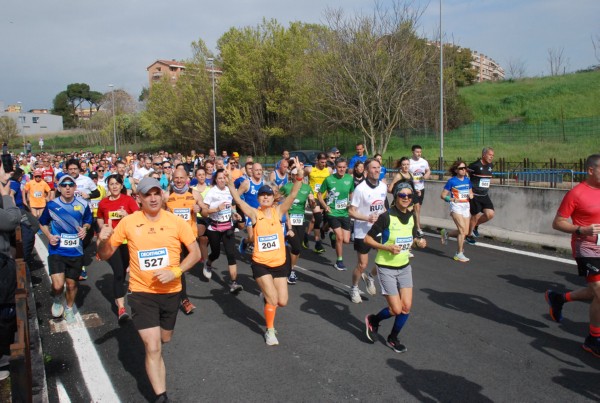 Talenti Run (23/03/2025) 0047