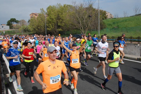 Talenti Run (23/03/2025) 0048