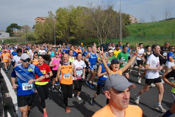 Talenti Run (23/03/2025) 0049