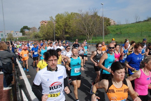 Talenti Run (23/03/2025) 0051