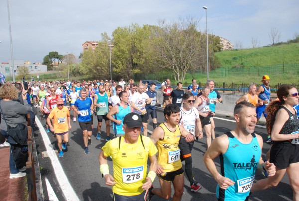 Talenti Run (23/03/2025) 0052