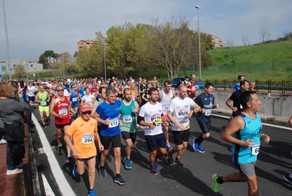 Talenti Run (23/03/2025) 0053