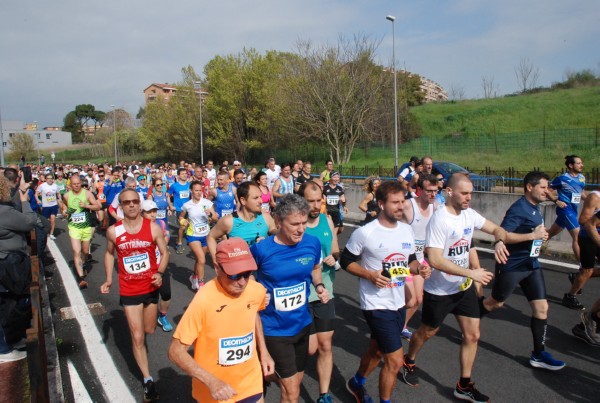 Talenti Run (23/03/2025) 0054