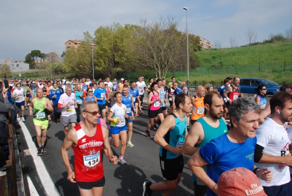 Talenti Run (23/03/2025) 0055