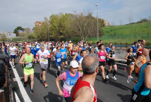 Talenti Run (23/03/2025) 0056