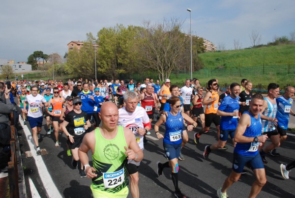 Talenti Run (23/03/2025) 0057