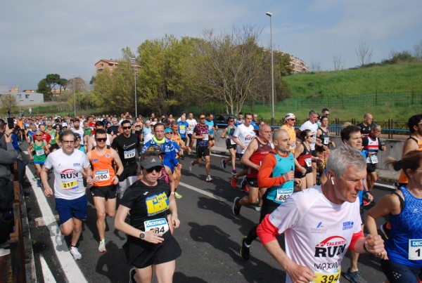 Talenti Run (23/03/2025) 0058