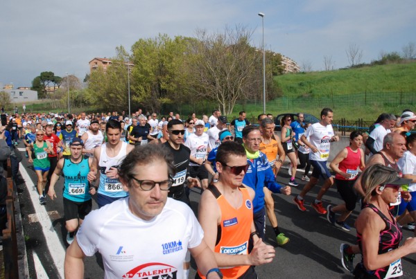 Talenti Run (23/03/2025) 0059