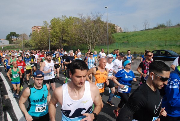 Talenti Run (23/03/2025) 0060