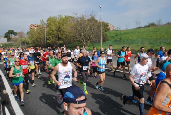 Talenti Run (23/03/2025) 0061
