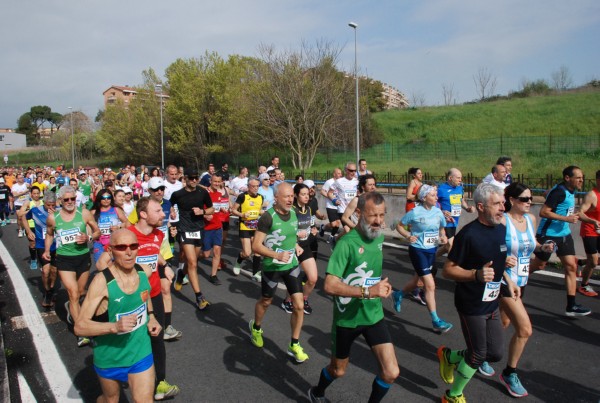 Talenti Run (23/03/2025) 0062