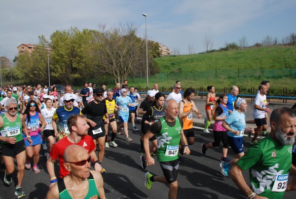 Talenti Run (23/03/2025) 0063
