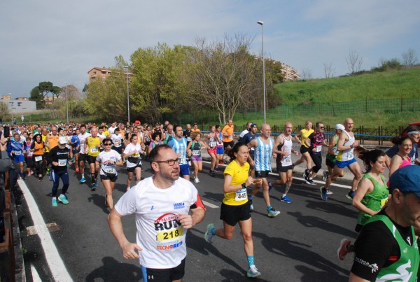 Talenti Run (23/03/2025) 0064