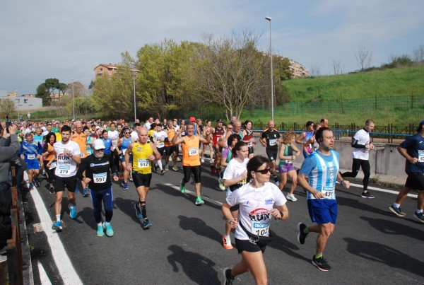 Talenti Run (23/03/2025) 0065