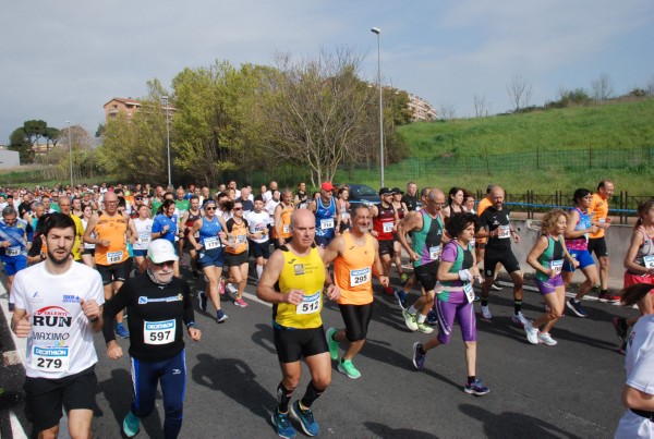 Talenti Run (23/03/2025) 0066