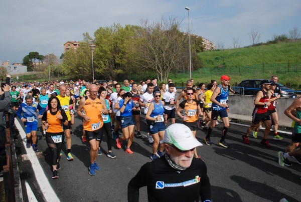 Talenti Run (23/03/2025) 0067