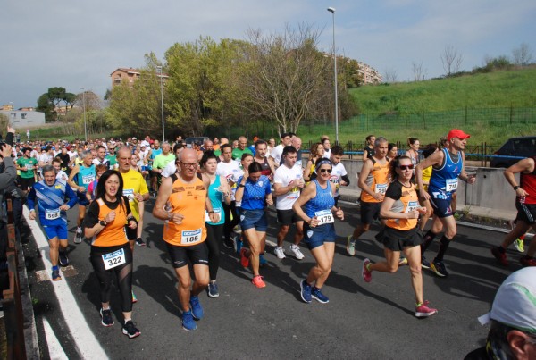 Talenti Run (23/03/2025) 0068