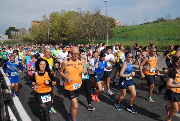 Talenti Run (23/03/2025) 0069