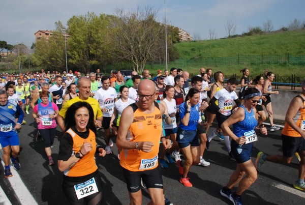 Talenti Run (23/03/2025) 0070