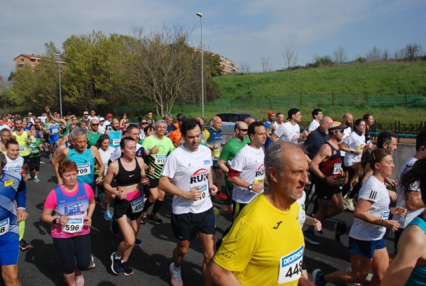 Talenti Run (23/03/2025) 0071