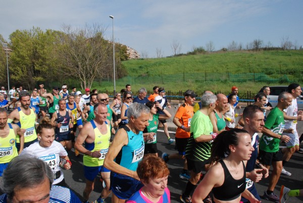 Talenti Run (23/03/2025) 0072