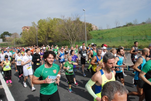 Talenti Run (23/03/2025) 0073