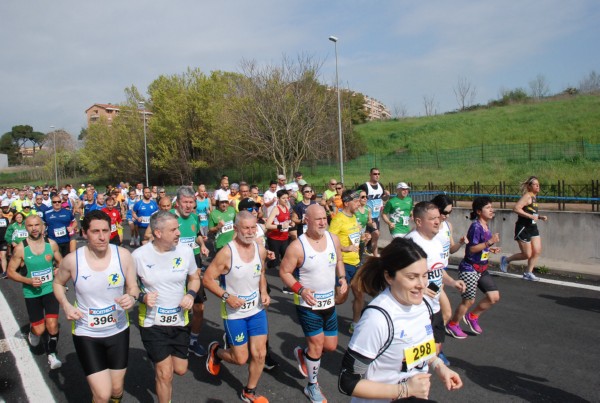 Talenti Run (23/03/2025) 0074