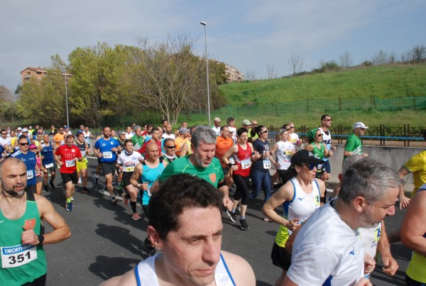 Talenti Run (23/03/2025) 0075
