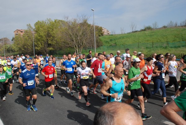 Talenti Run (23/03/2025) 0076
