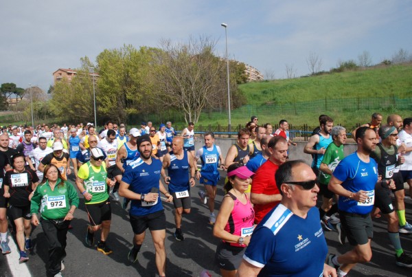 Talenti Run (23/03/2025) 0077
