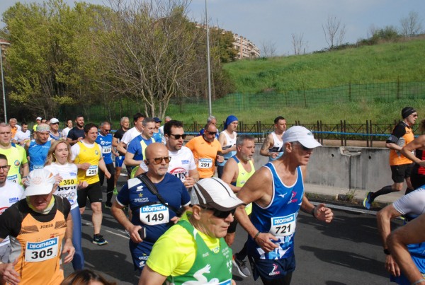 Talenti Run (23/03/2025) 0078