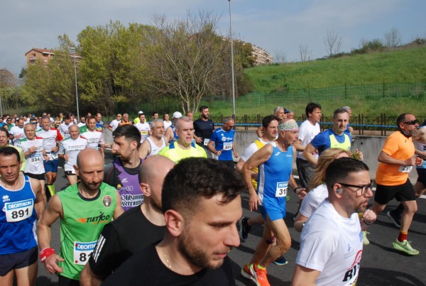 Talenti Run (23/03/2025) 0079