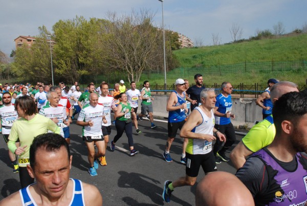 Talenti Run (23/03/2025) 0080