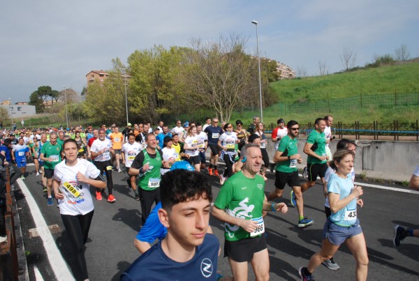 Talenti Run (23/03/2025) 0082