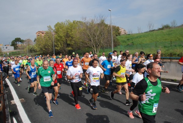 Talenti Run (23/03/2025) 0083