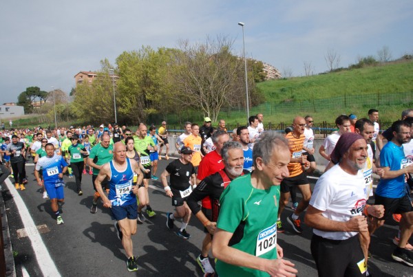 Talenti Run (23/03/2025) 0084