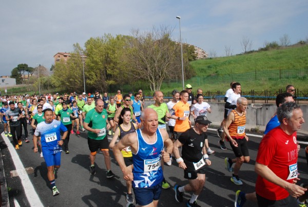 Talenti Run (23/03/2025) 0085