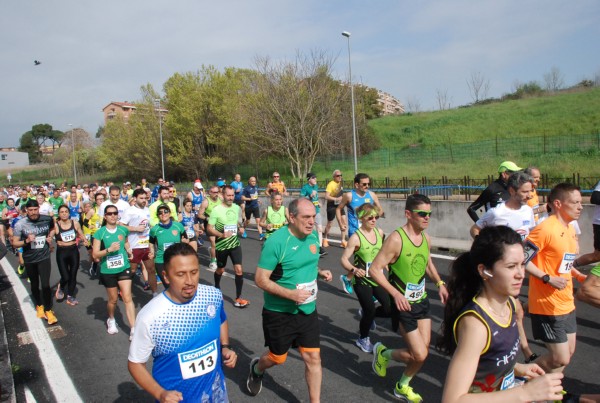 Talenti Run (23/03/2025) 0086
